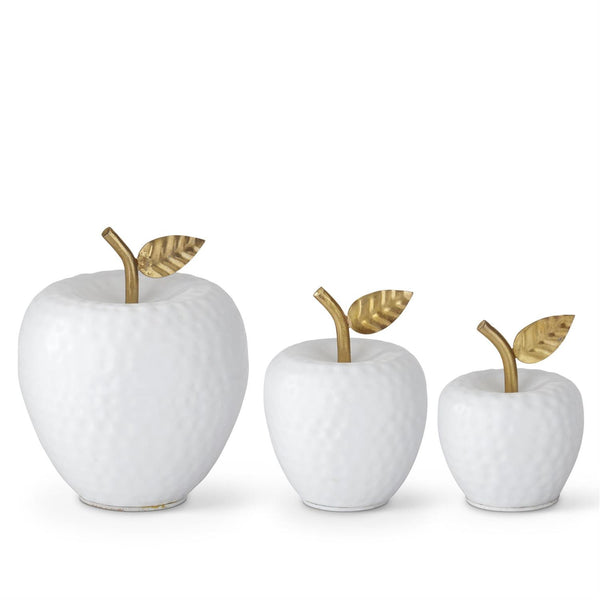 その他 The Apple Reference & Presentations Old Vintage Computing Research: The Apple Network Server's