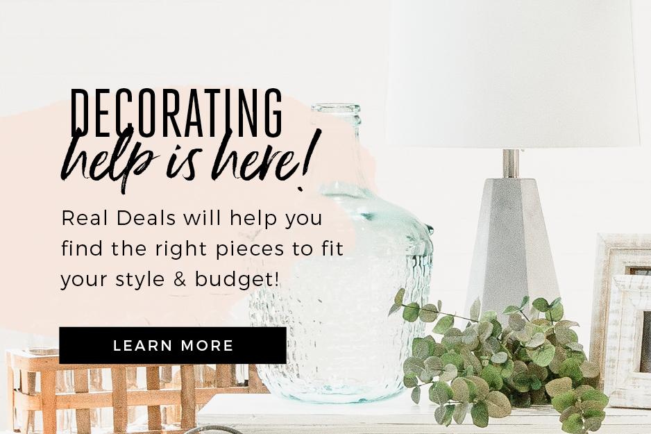 Rochester | Real Deals
