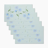 Aster Not Paper Towel