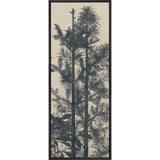 Forest Vista I