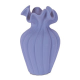 Container 7.75" Stoneware