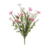 Mini Floral Bush 20