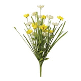 Mini Floral Bush 21