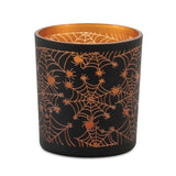 Votive Holder 3"