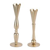 Taper Candle Holder