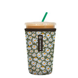 Javasok - Chamomile Calm | Medium 22-28oz