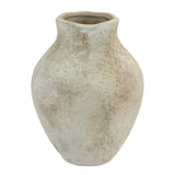 Vase 10h Ceramic