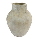 Vase 11.75h Ceramic