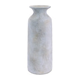 Vase 12.5" - Ceramic