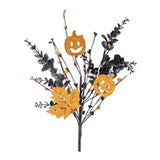 Halloween Spray 20"