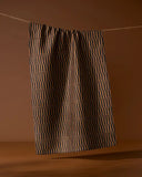 Ridge Tea Towel