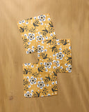 Marrow Bloom Dishcloth