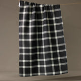 Wicklow Black Tea Towel