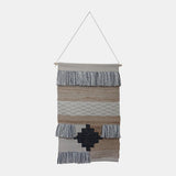 AZTEC NATURAL WALL HANGING