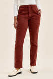 Judy Blue High Waist Weekender Jeans