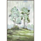 Emerald Hilltop I