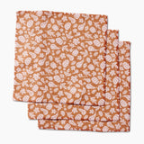 Farm Harvesting Days Dishcloth