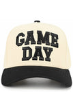 Game Day Cap