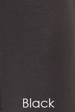 Techno Cinched Waist Sleeveless Dress