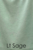 Techno Suave Crew Neck Tee