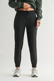 Essential Athleisure Jogger