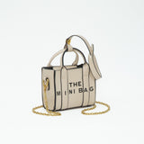 Mini Bag