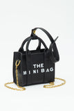 Mini Bag
