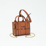 Mini Bag