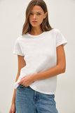 Cotton Top