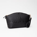Make Up Bag
