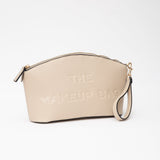 Make Up Bag