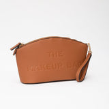 Make Up Bag