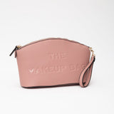 Make Up Bag