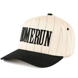 Home Run Cap