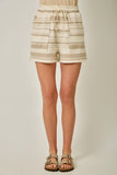 Paper Back Terry Short