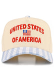 United States Cap