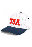 Usa Cap
