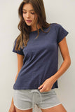 Cotton Top