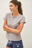 Cotton Top