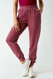 Laguna Flow Joggers