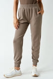 Laguna Flow Joggers