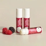 Sweet Berry Goat Milk Lip Balm