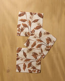 Willowmere Dishcloth