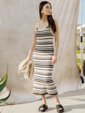 Yanell Dress