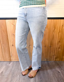 90's Vintage Loose Pants