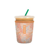 Javasok - Dainty Florals | Small 16-20oz