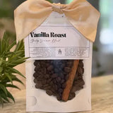 Vanilla Roast Stovetop Simmer Blend Potpourri