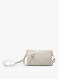 Riley Crossbody