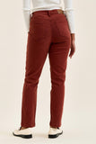 Judy Blue High Waist Weekender Jeans
