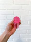 Jelly Fish Squeeze Toy